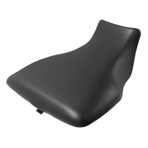 Solid Spare 1 X Plastic Seat For Yamaha Grizzly 660 YFM660 2004-2008 #5KM-24710-01-00