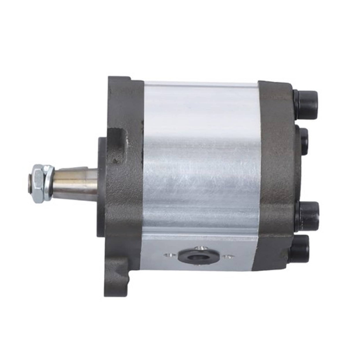 Solid Spare For Ford 5635 6635 7635 8160 8260 BH525339 3534941M91 3538957M91 Hydraulic Pump