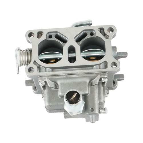 Solid Spare FD750D For Kawasaki Carburetor-Assy 15004-1046 15003-2879 15003-2977 Lawn Mower