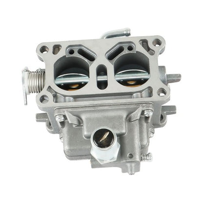 Solid Spare FD750D For Kawasaki Carburetor-Assy 15004-1046 15003-2879 15003-2977 Lawn Mower