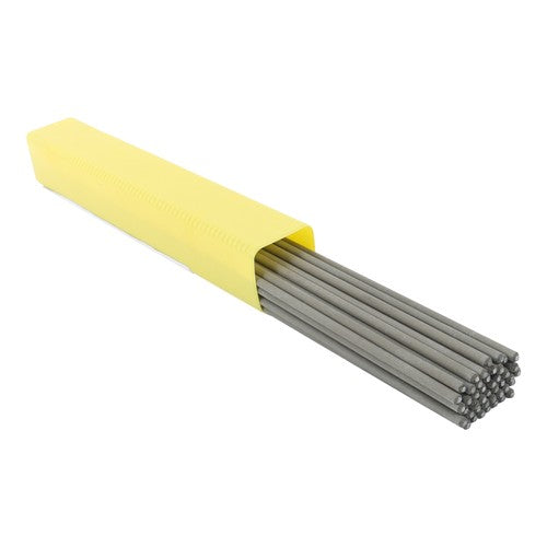 Solid Spare E6013 3/32Inch x 14Inch Electrodes Carbon Steel Stick Welding Rod 10LBS