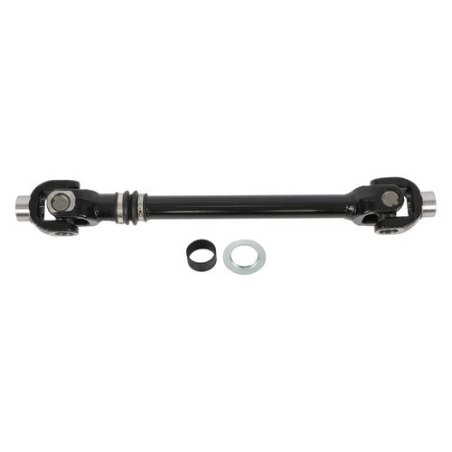 Solid Spare Rear Propeller Drive Shaft For Can-Am Outlander 1000 1000R 703500989 703500859