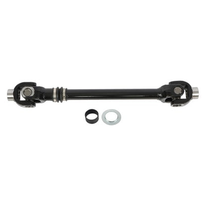 Solid Spare Rear Propeller Drive Shaft For Can-Am Outlander 1000 1000R 703500989 703500859