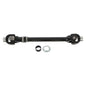 Solid Spare Rear Propeller Drive Shaft For Can-Am Outlander 1000 1000R 703500989 703500859
