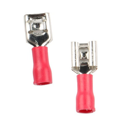 Solid Spare Dual Battery Connect & Monitor Kit For Honda Pioneer 1000 700 500 UTV-SBI-CM