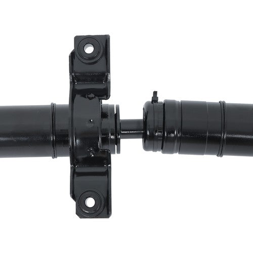 Solid Spare Rear Driveshaft Assembly Fit For Subaru Impreza 2008-11 WRX 2012-14 Manual Trans
