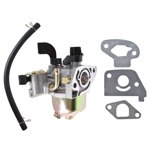Solid Spare For Mini Baja 97cc Doodle Bug 96cc Mini Bike Parts Hensim 2.8hp Carburetor
