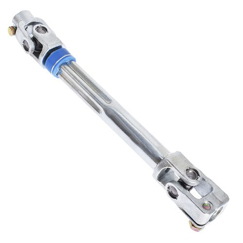 Solid Spare Lower Steering Shaft For Ford F-150 2009-2014 & Ford Expedition 2007-2013 2014
