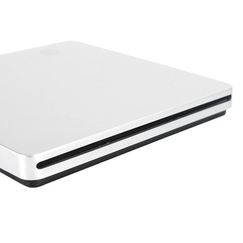 Type-C External Portable  Drive DVD Combo Player Reader for Win11 Mac OS