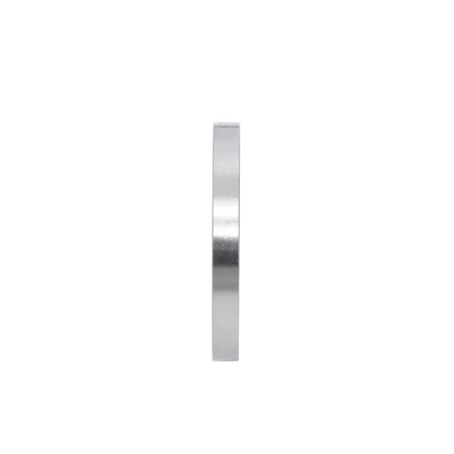 Solid Spare 10Pcs 6707-2RS Deep Groove Ball Bearings 35mm Inner Dia 44mm OD 5mm Bore Sealed