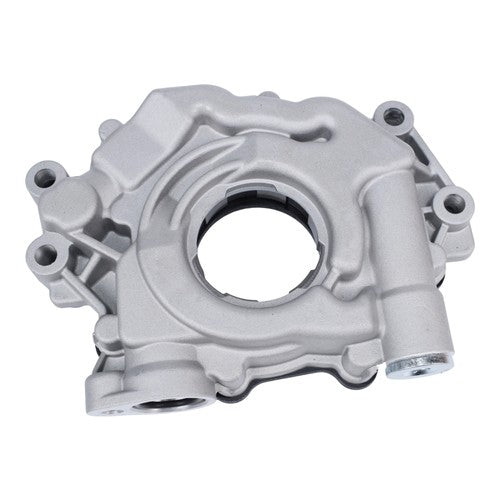 High Volume Oil Pump M452HV For 2009-2023 Dodge 5.7L 6.4L Hemi Ram Charger