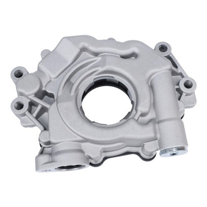 High Volume Oil Pump M452HV For 2009-2023 Dodge 5.7L 6.4L Hemi Ram Charger