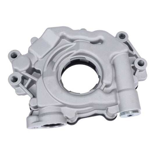 Solid Spare High Volume Oil Pump M452HV For 2009-2023 Dodge 5.7L 6.4L Hemi Ram Charger