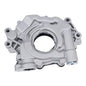 High Volume Oil Pump M452HV For 2009-2023 Dodge 5.7L 6.4L Hemi Ram Charger