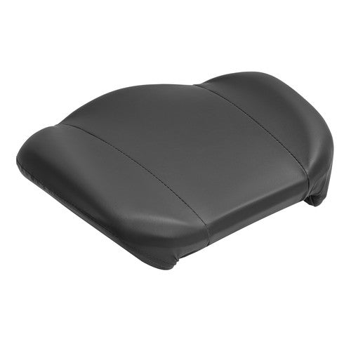Solid Spare Base Bottom Seat Assembly For Polaris RZR 800 2008 2009 2010-2014 RZR 900 570