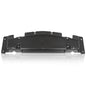 Solid Spare Fit For Mercedes-Benz ML Class GLE43 AMG GL450 Engine Splash Shield Under Cover