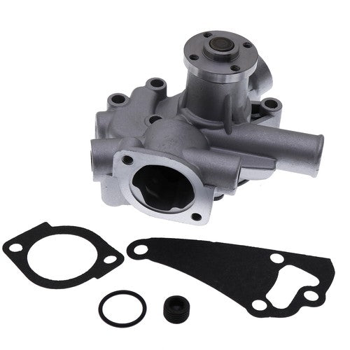 Solid Spare New Water Pump 119660-42009 for Yanmar 3TNE68 3TNA72 3TNA72L 3TNV72 3TNE74 YM486