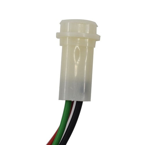 Solid Spare 873531 Fit For Volvo Penta Potentiometer Trim Tilt Sender Sensor Kit 22314183