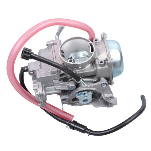 Solid Spare Carburetor Carb For Arctic Cat 400 Automatic & Manual 0470-504 2004