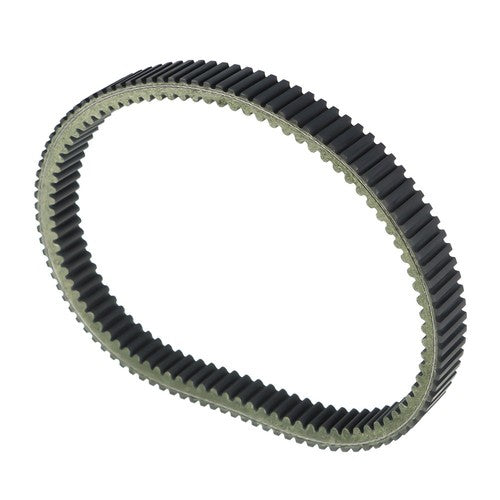 Solid Spare New Drive Belt For Hisun 500 700 UTV700 ATV700 Bennche Bigborn 700HD Cowboy 500