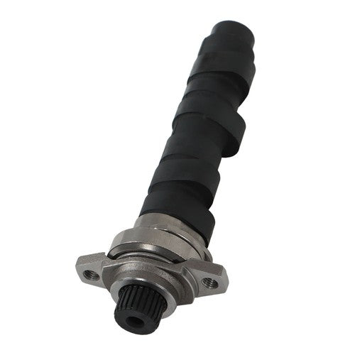 Solid Spare CAMSHAFT FOR HONDA SPORTRAX TRX400EX 1999 2000 2001 2002-2007 2008