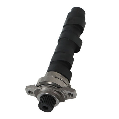 Solid Spare CAMSHAFT FOR HONDA SPORTRAX TRX400EX 1999 2000 2001 2002-2007 2008