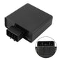 Solid Spare Fit for Honda CRF 450R 2002 - 2003 New CDI Ignition Box Black USA