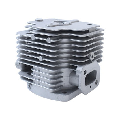 For Echo Backpack Blower PB-650 PB-651H PB-750H PB-751H 48mm Cylinder Piston Kit