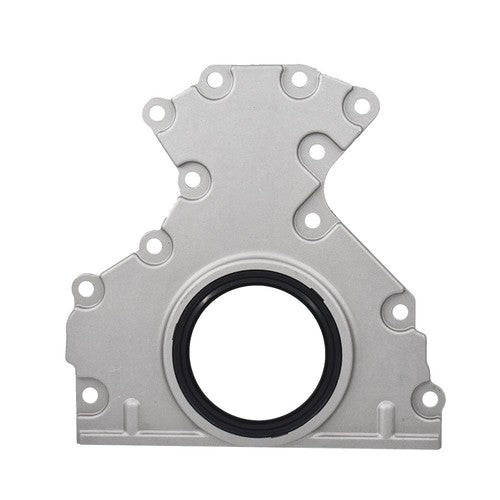 Solid Spare 635-518 Rear Main Seal Kit For 98-11 Chevrolet 00-09 GMC 4.8L 5.3L 6.0L 6.2L