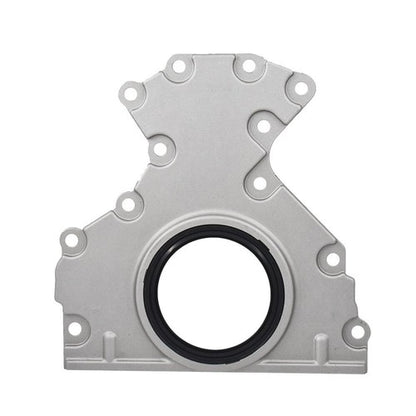 Solid Spare 635-518 Rear Main Seal Kit For 98-11 Chevrolet 00-09 GMC 4.8L 5.3L 6.0L 6.2L
