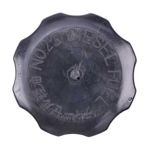 Solid Spare New Fuel Cap For Kubota Tractor L4150 L48 L4350 L4850 L5450