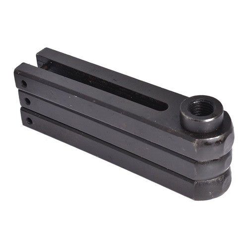 Solid Spare Crank Case Splitter Separator Tool ATV Crank C Removal Dirt Bike Adjustable