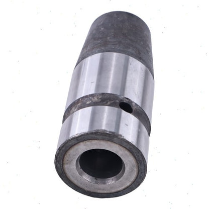 Solid Spare Bucket Pin T259403 For John Deere 312GR 314G 316GR 318D 318E 318G 319E