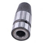 Solid Spare Bucket Pin T259403 For John Deere 312GR 314G 316GR 318D 318E 318G 319E
