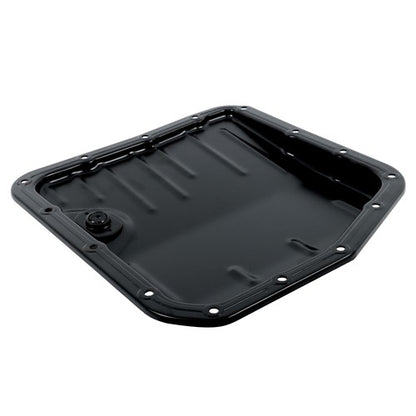 Solid Spare 265-823 Auto Transmission Oil Pan For Toyota For Camry 1983 1984-1999 2000 2000