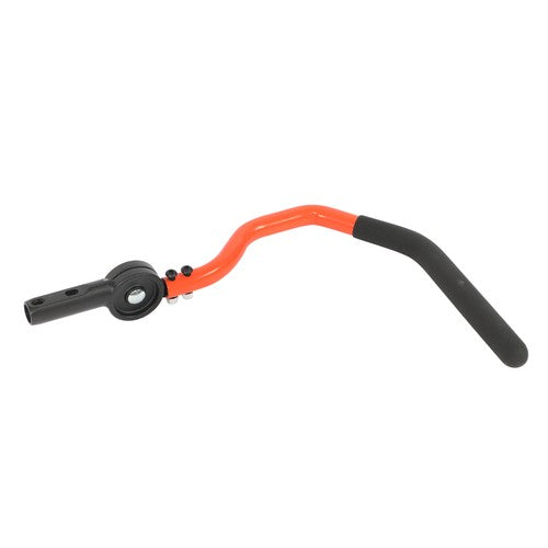 Solid Spare Adjustable Steering Arm Kit 031-9060-00 031-9060-18 For Bad Boy MZ Rambler Mower