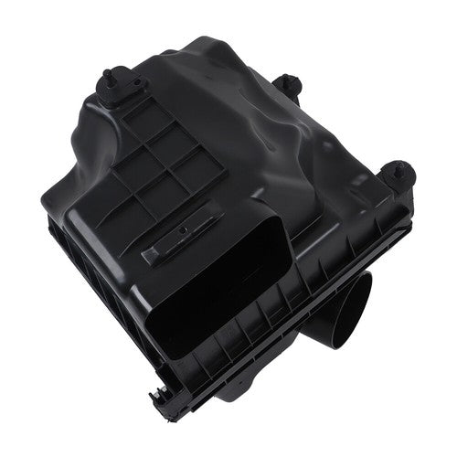 Solid Spare For Toyota Highlander 20-22 3.5L New Air Intake Box 17705-F0210 4980534536