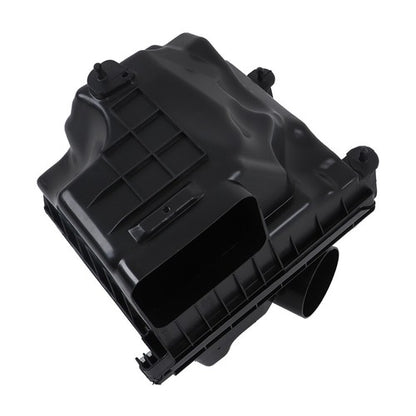 Solid Spare For Toyota Highlander 20-22 3.5L New Air Intake Box 17705-F0210 4980534536