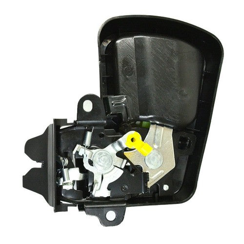 Solid Spare 1X Rear Trunk Lock Latch Actuator 64610-02071 For TOYOTA COROLLA 2003-08
