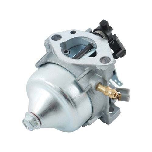 Solid Spare Carburetor with Air Filter for Honda GCV170LA Engine HRN216 HRX217 16100-Z9L-811