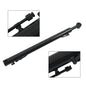 Solid Spare Hydraulic Lift Cylinder fits for Bobcat S150 T180 763 S160 6811994