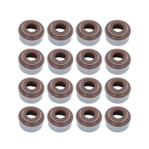 Solid Spare MDS Cam Lifters Seals Kit For Ram 1500 Chrysler Dodge 2009 2010 2011-2015 5.7L