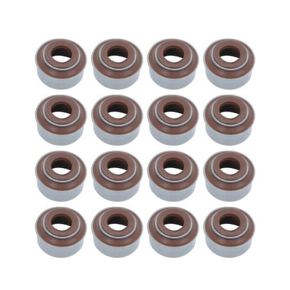 Solid Spare MDS Cam Lifters Seals Kit For Ram 1500 Chrysler Dodge 2009 2010 2011-2015 5.7L