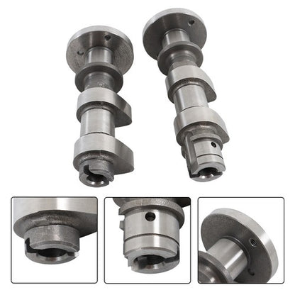 Solid Spare 3023632 For Polaris Sportsman 570 Intake Exhaust Camshaft 2014 - 2021