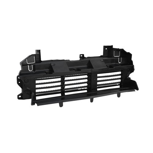 Fit 2017-2020 Honda CR-V Upper Active Air Grille Shutter 71350TLAA01 W/O Motor