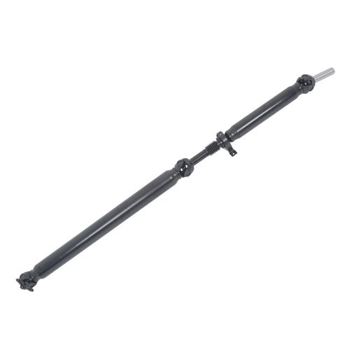 Solid Spare 37300ZV21A For Nissan TITAN 2008-2012 2013 2014 Rear Driveshaft Assembly 946-297