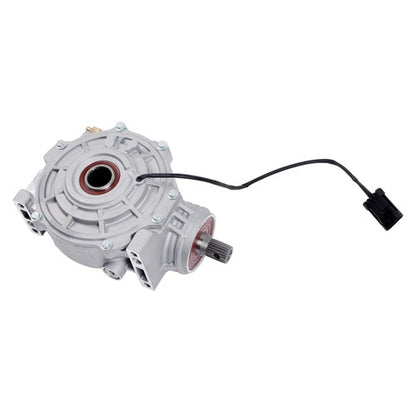 Solid Spare New Front Differential For Polaris RZR XP 1000 1333538 1333791 1334181 1337144