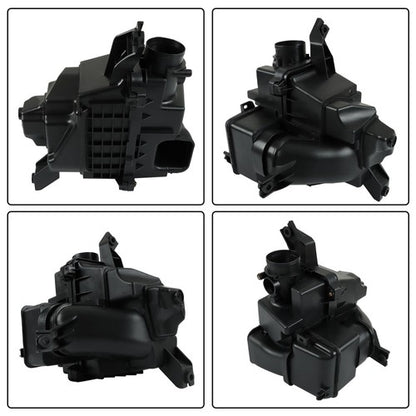 Solid Spare Black Air Intake Box Cleaner Assembly For Honda CR-V I4 1.5L Turbo 2017-20 2022