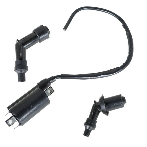 Solid Spare For Kawasaki VN800 KAF620 650 21121-2092 33410-38A20 21121-2083 Ignition coil
