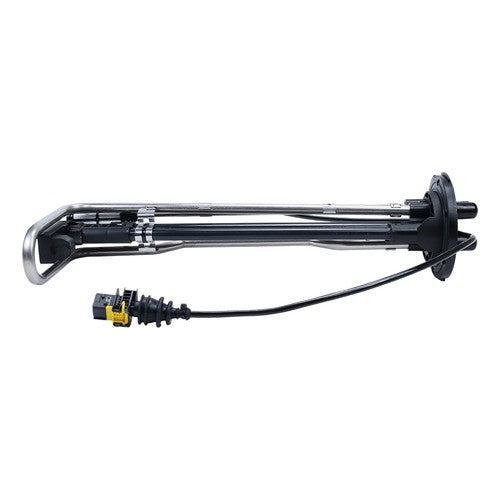 For Freightliner Cummins 6 Bolt DEF Tank SSI Header Brand New 04-31354-004